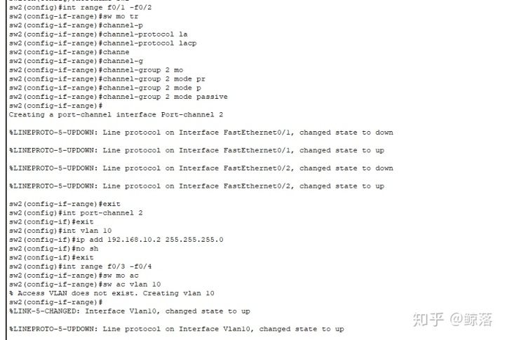 00e363ae85d57f62850e411024565e92.png