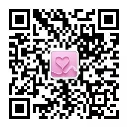 00e3d72da1417e145a1dcec7ab7659c2.png