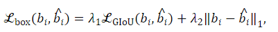 00e5cc7b9aa6e2f63b44b43a410b817a.png