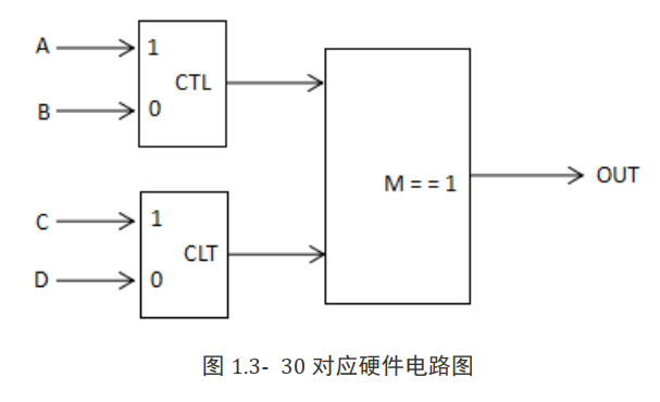 画像-20211107192740274