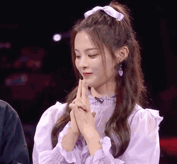 00e98b31e0ac44a3ce9dcdee8dc69e23.gif