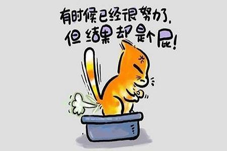 8s配置session保持一线大厂常考面试题分布式session共享解决方案