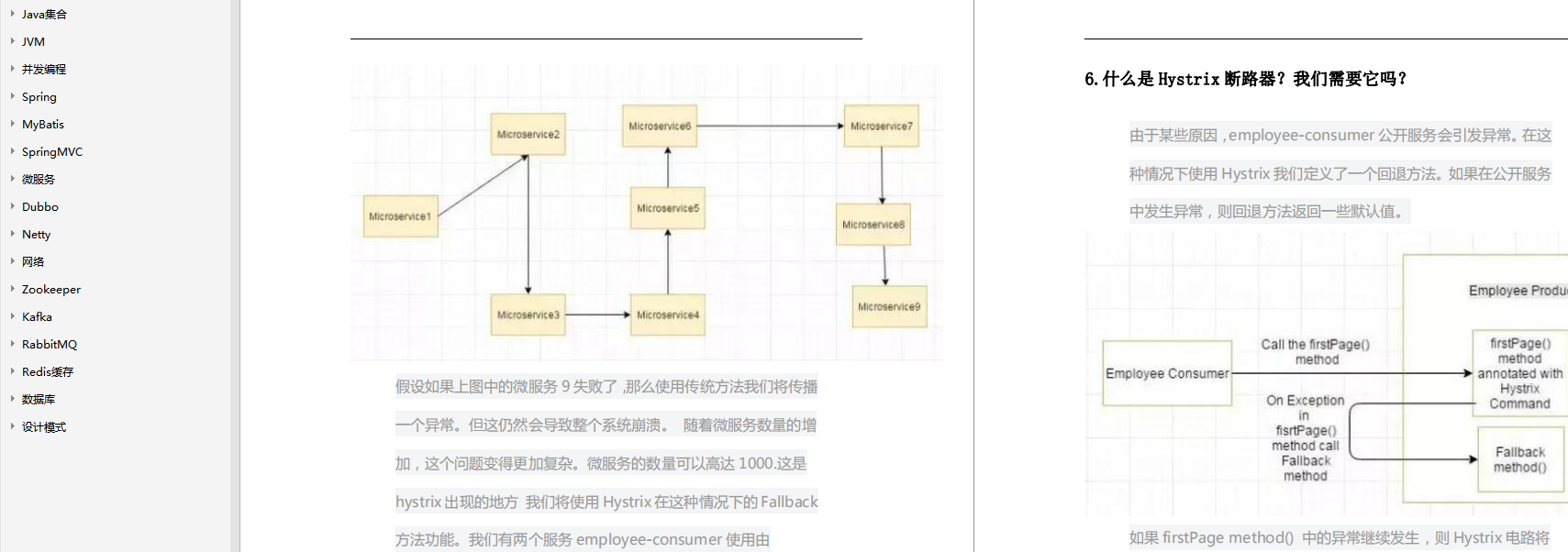 Java面试问MySQL总答不上？MySQL高频54题及21条优化经验，请查收！