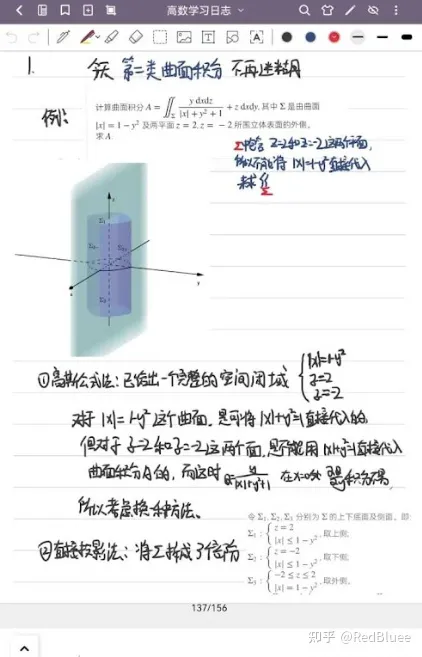 考研数学｜《1800》+《660》精华搭配混合用（经验分享）