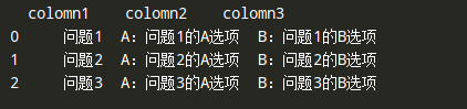 00eb928bc1761822b0c0ade8514dc278.png