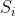 00ebc4ce621981d8fe25ce9e1b68e140.gif
