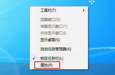 00ec72e03b76d620d525e8fd1bed0ce4.png