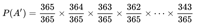 640?wx_fmt=png