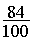 00eecd9dd65ac3898281b465601bb217.png