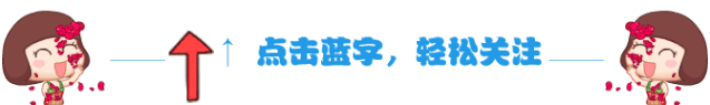 00f0b071d94125e980d6023c74f340b5.gif
