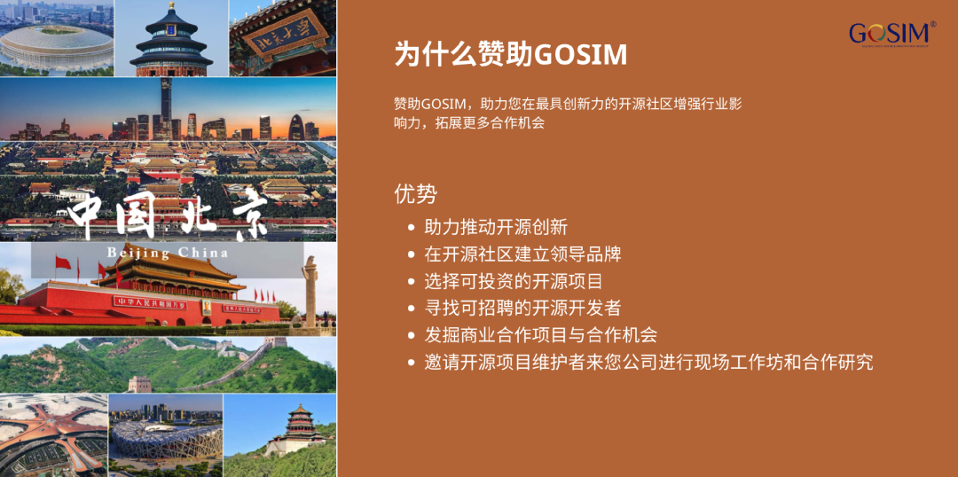 00f2363a5b20b3ebfd40abb2a60487f5.png https://img-blog.csdnimg.cn/img_convert/00f2363a5b20b3ebfd40abb2a60487f5.png