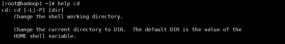 image-20210524091140179