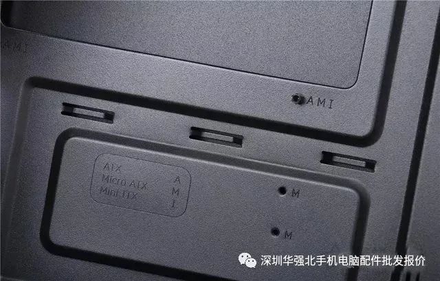 00f5c3aacac9b09d4b6d828adf681b78.png