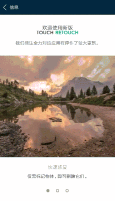 00f6db2c57ed17fd9f99a535a2785463.gif