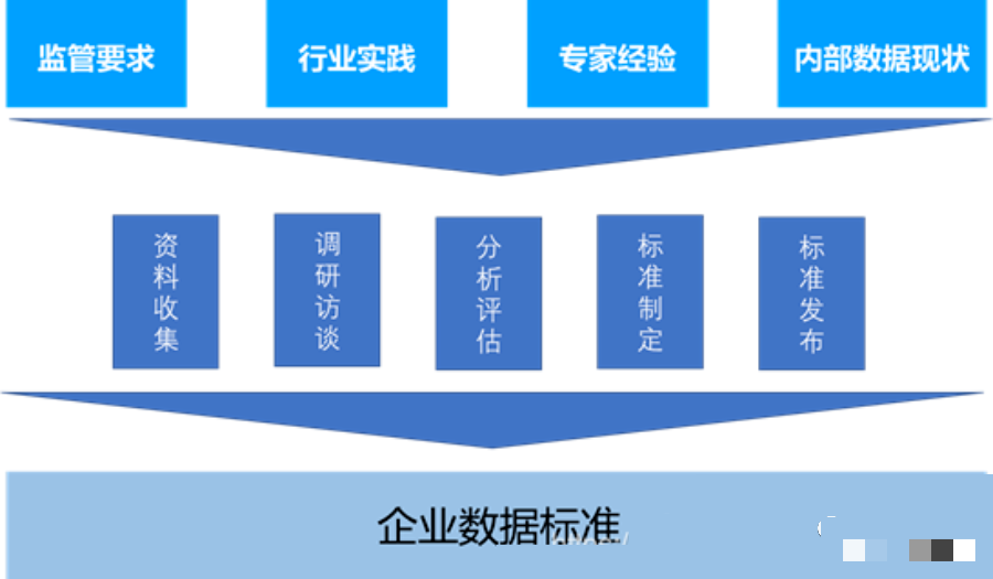 00fa03e8d32d2cbb5a86cd0791fa609e.png
