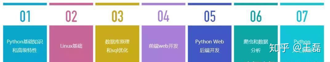 00fb6b7deffada5c585211535cae1de8.png