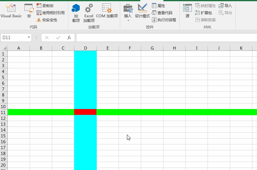 00fd4fe338a50cfe4156a82b5f279a77.gif