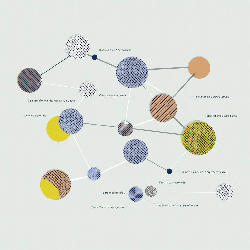 图数据库(Graph Database)在优化客户关系管理中的应用与优势分析_图数据库 个人客户关系-CSDN博客