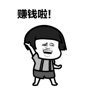 00fdb1006a9bded8dbb7f723894f9c35.jpeg