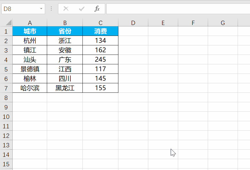 00fecf06ea90413108fda3ed37fdff2f.gif