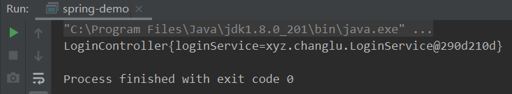 image-20210603165150136