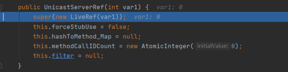 [外链图片转存失败,源站可能有防盗链机制,建议将图片保存下来直接上传(img-sLbYqtjF-1626770660733)(D:\typora\picture\image-20210630145845070.png)]