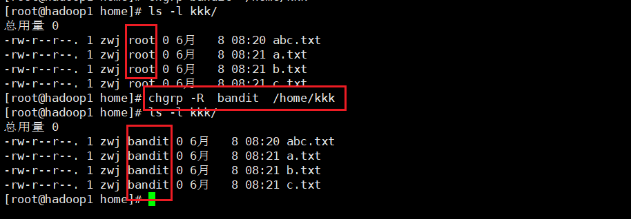 image-20210608083455029