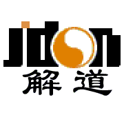 java性能优化方案_Java性能优化要点