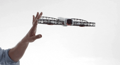 陀螺仪数据转换成角度平衡性能哪家强鸡头陀螺仪还是不倒机器人