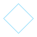 0105cdfe91b17ccbb74d39f296123ad3.gif