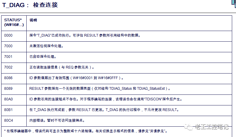 0105d8203c9bdb52fc9a2a439982a911.png