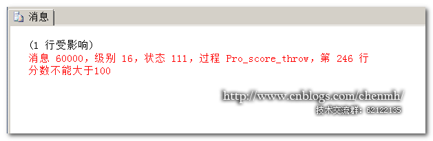 0106c7fb4fb25c2dd601030475d1b52e.png