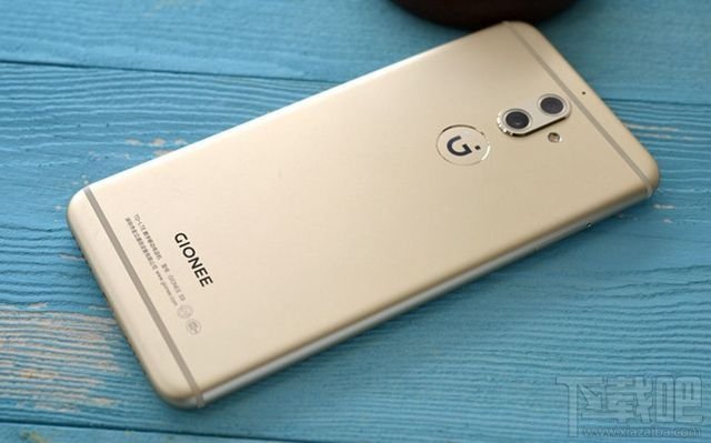 金立f5android10,金立F5和金立S9哪个好？金立F5和金立S9区别对比评测