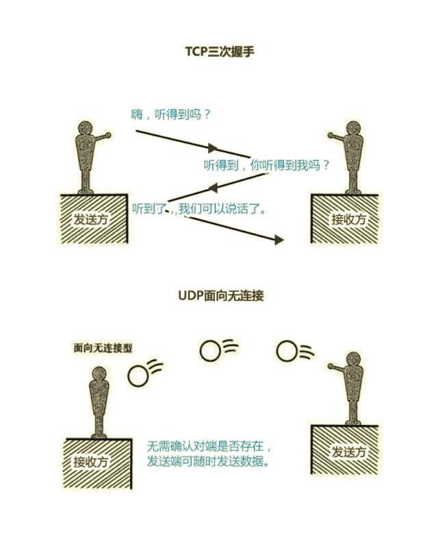 0108b09522e75cc189b2f511bc193770.png