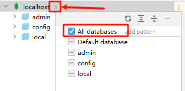 在 Windows 中安装部署并启动连接 MongoDB 7.x（命令行方式启动、配置文件方式启动、将启动命令安装为系统服务实现开机自启）