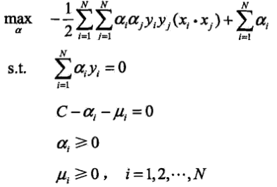 010c40faf6f044b60d764b0021ab9973.png