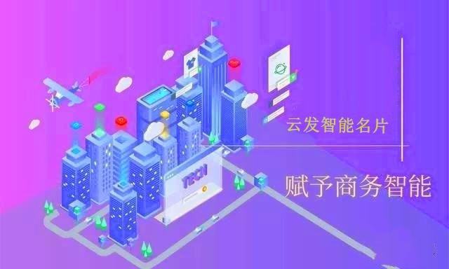 商城开发费用多少_小程序商城类开发费用是多少_小程序网上商城开发费用