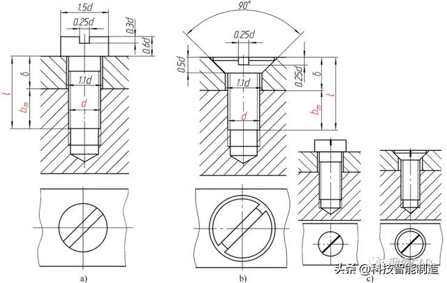 010feafc3bcd6ebbe1131f1eee86a12e.png