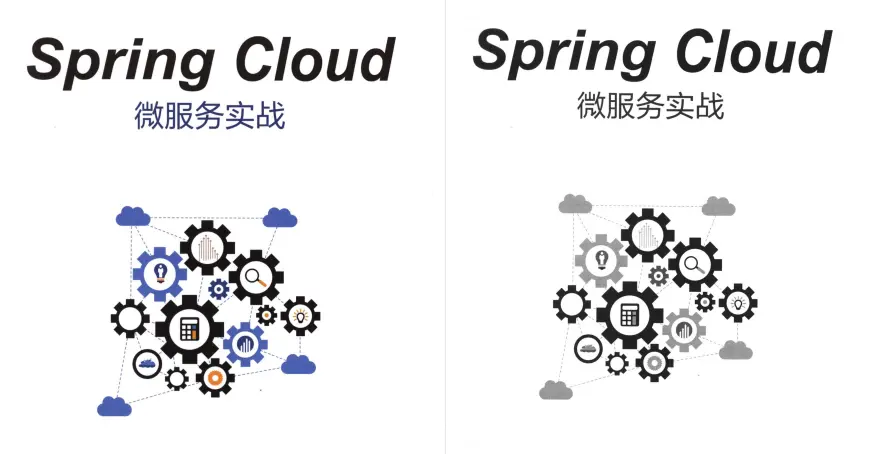 阿里架构师15年开发经验分享：Redis+JVM+Spring cloud+MySQL文档