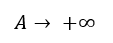 0112ba2da07325123747ba403e50b45d.png