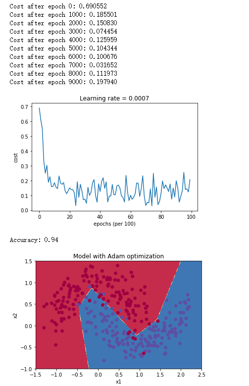 image-20220803201450761