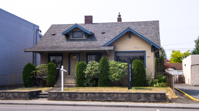 亲民地理-第53期-美式建筑浏览_我是亲民_新浪博客