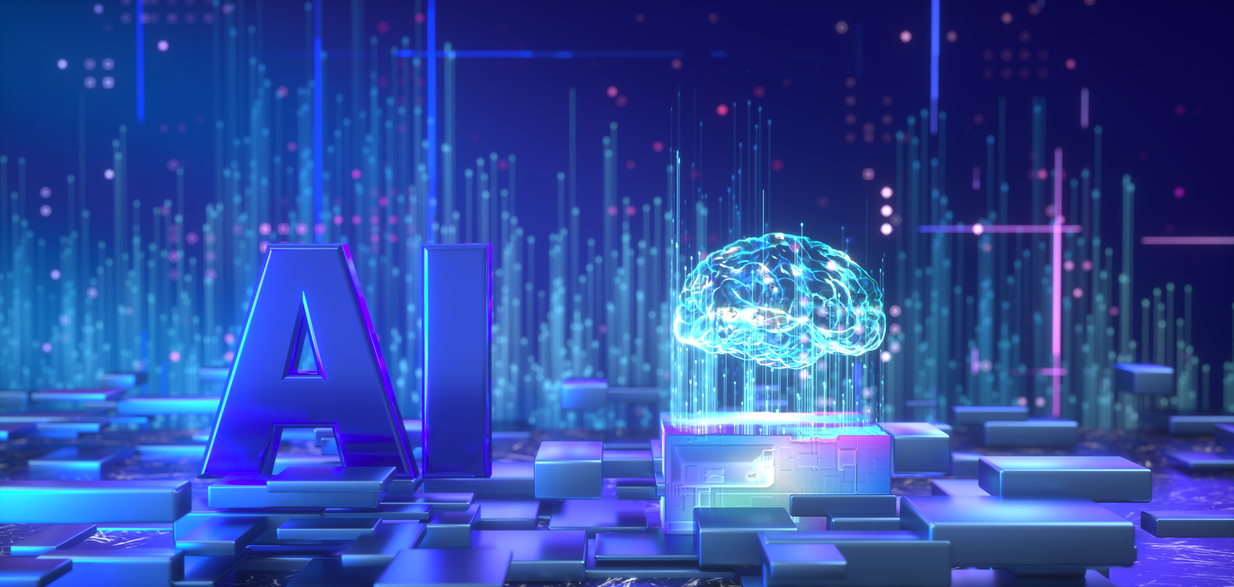 融营步入智能ai时代深度探索nlp技术应用新场景