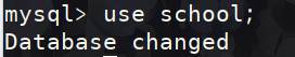 01189795faddf13e2d2eef08e30e51db.png