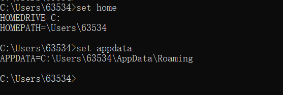 image-20221015181407693