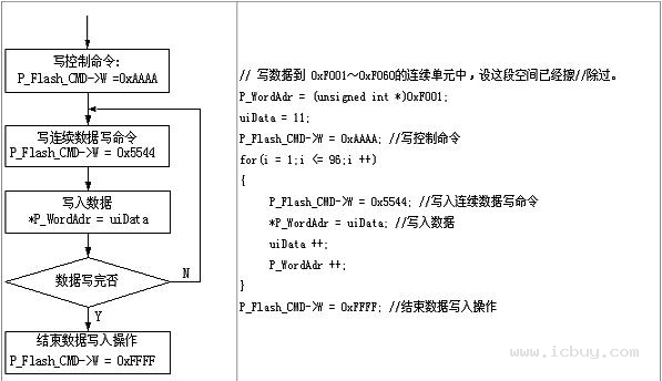 011c90b2a43461b637d71dac0254e83a.png