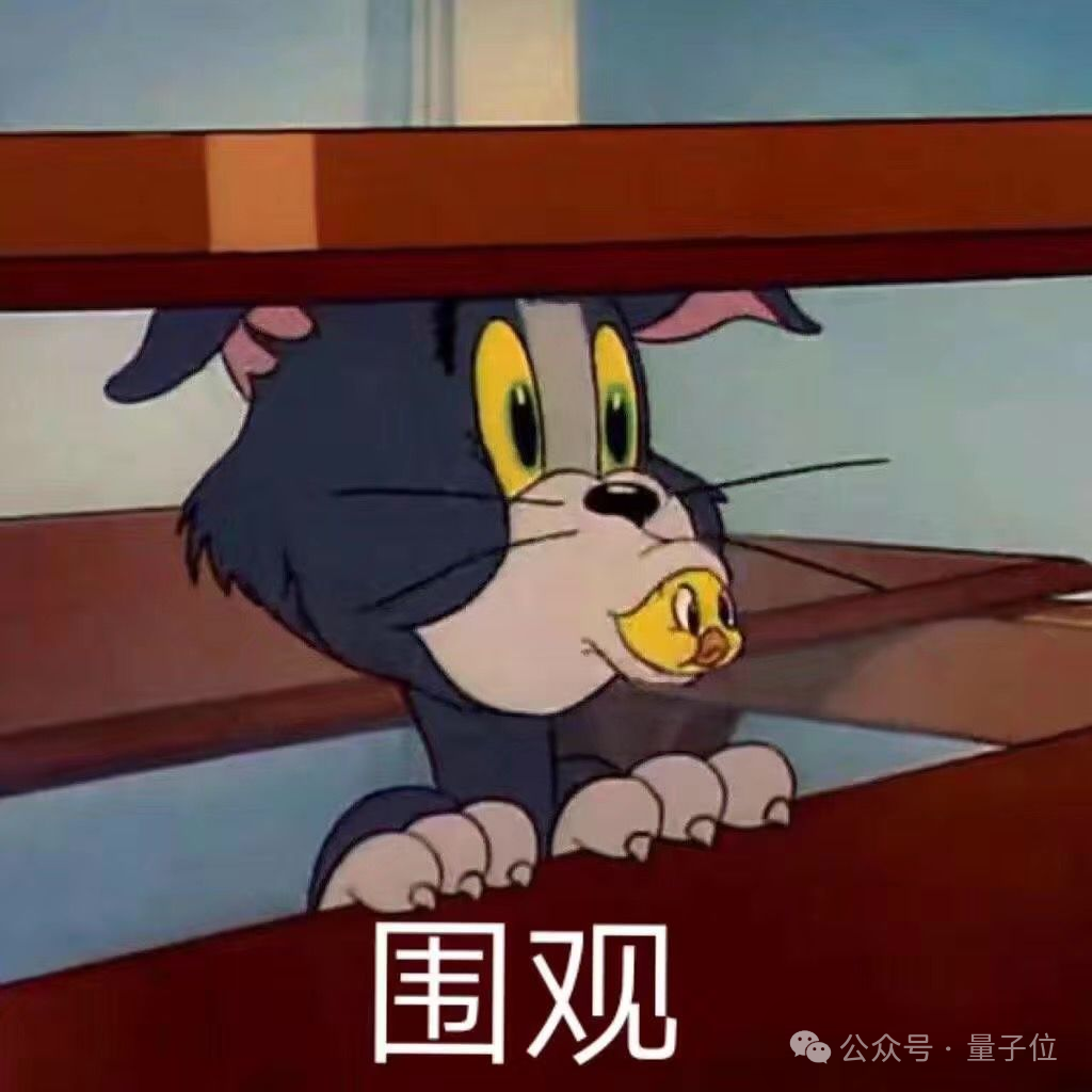011cddb54a7cdc2436b1ad5e85f71c26.png