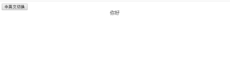 011e4963b2a8f546b7b2ce5220178568.png
