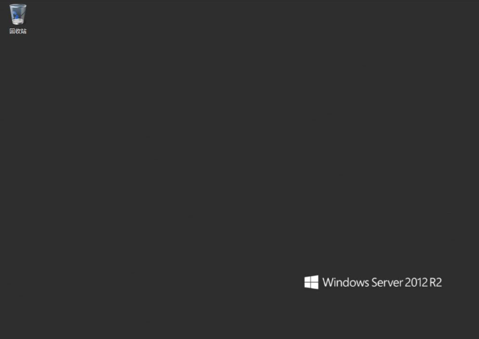 服务器2012r2系统安装设置,正确安装windows server 2012 r2的方法
