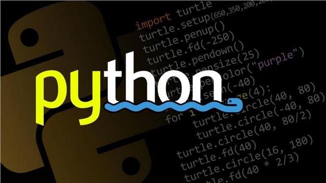 【Python】解决Python报错：TypeError: %d format: a number is required, not str